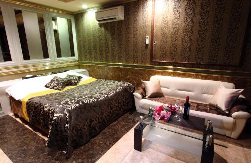 Choshi Hotel | Restay Choshi Aine (Adult Only)