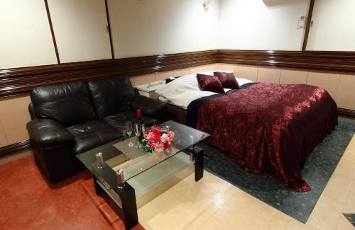 Choshi Hotel | Restay Choshi Aine (Adult Only)