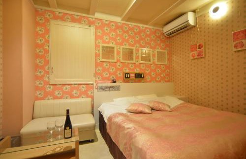 Kitakami Hotel | Restay Kitakami - Adult Only