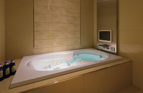 Koriyama Hotel | Restay Koriyama - Adults Only