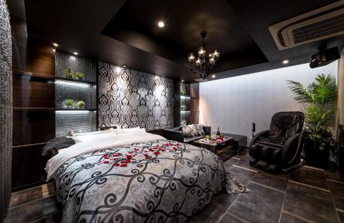 Machida Hotel | Restay Onoji (Adult Only)