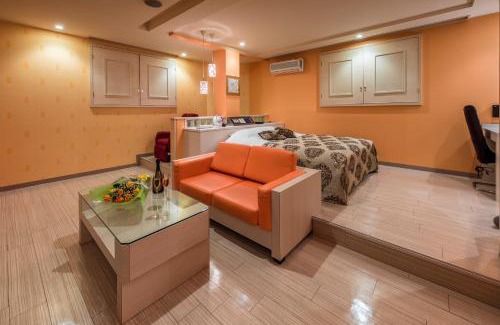 Utsunomiya Hotel | Restay Utsunomiya (Adult Only)