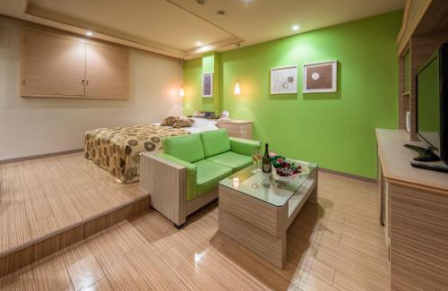 Utsunomiya Hotel | Restay Utsunomiya (Adult Only)