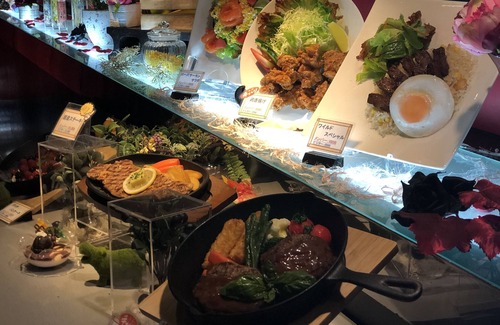 Yashio Hotel | Restay Yashio - Adults Only