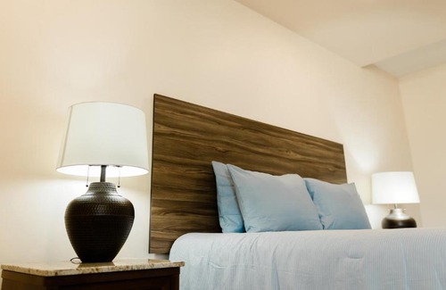 Romita Hotel | Rester Hotel