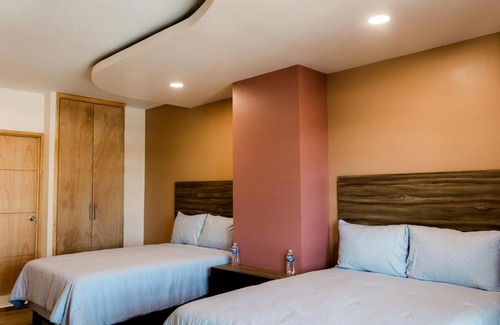 Romita Hotel | Rester Hotel