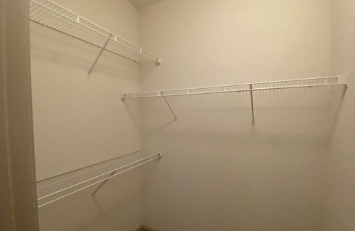 Buford Apartment | Restful Getaway | Surrounded by top hospitals, sports, shopping, and parks!
