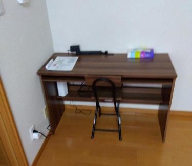 Aomori Apartment | Restful Tsukuda - Vacation STAY 14830