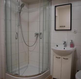 Bobrowo House | RestHouse - wakacyjny dom nad jeziorem