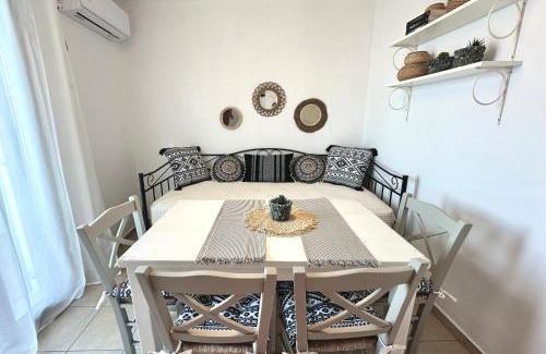 Steni Vala House | Restia House