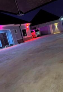 Akwa Ibom Apartment | Restify luxury apartment and services