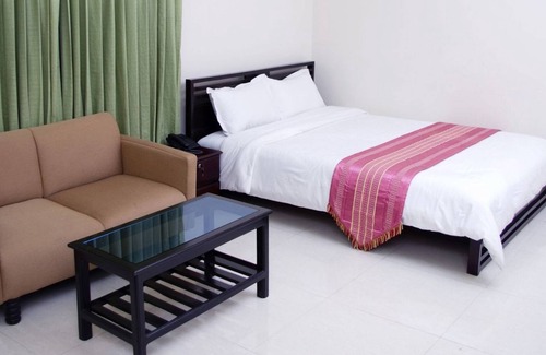 Maulvi Bazar Hotel | Restinn Hotel & Restaurant