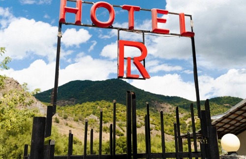 Dilijan Apartment | Restland Dilijan Family Hotel