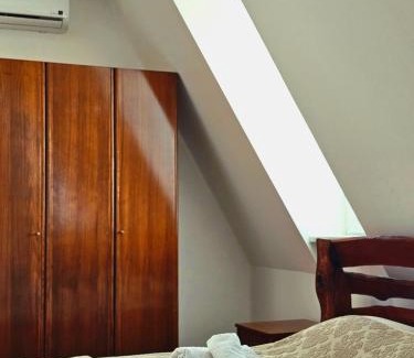 Vojvodina Hotel | Restoran Lovac