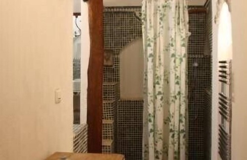 Muro Other | Restored 18th century mill in a haven of peace, 7 kms from the sea