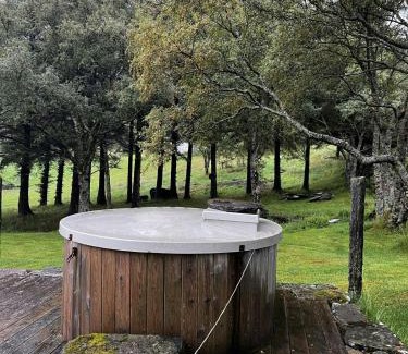 Vagsoy House | Restored Farmhouse By The Sea In Kvalheim