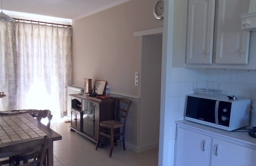 Anche House | Restored house, Sunny and Quiet