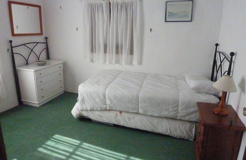 Sorbas Cottage | Restored miller house, Private pool and gardens, reversible AC, very quiet, pets