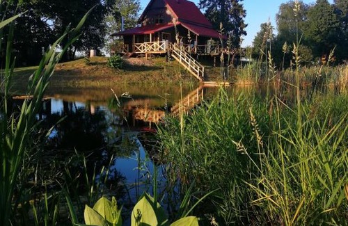 Limbazi Municipality Other | reststraumēni