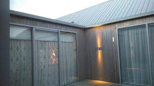 Dunedin Bed & Breakfast | Restview