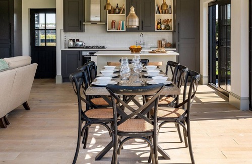 Winnard's Perch Other | Retallack Resort