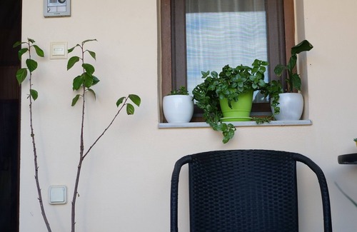 Pigi House | Rethymmno Bella House