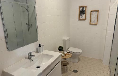 Furadouro Apartment | Retiro da Bina