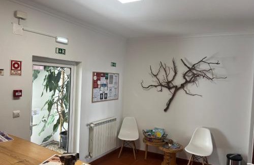 Pedrogao Grande Bed & Breakfast | Retiro da Devesa