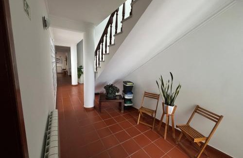 Pedrogao Grande Bed & Breakfast | Retiro da Devesa