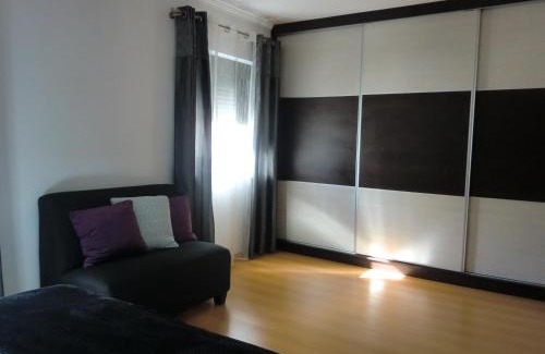 Seia Apartment | Retiro da Estrela