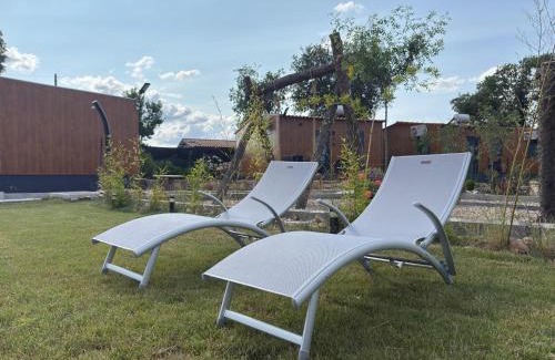 Sendim Resort | Retiro da Vila