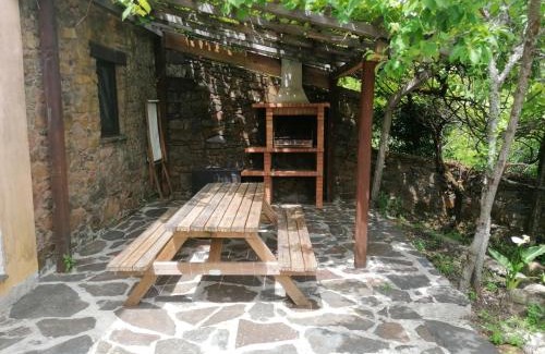 Gondramaz Villa | Retiro de Gondramaz - 200 m2