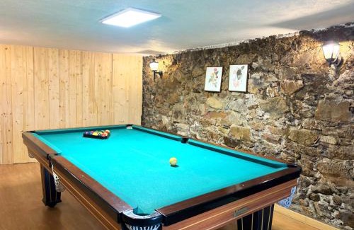 Gondramaz Villa | Retiro de Gondramaz - 200 m2