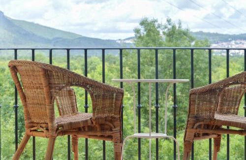 Alcanena House | Retiro do Bosque Country House