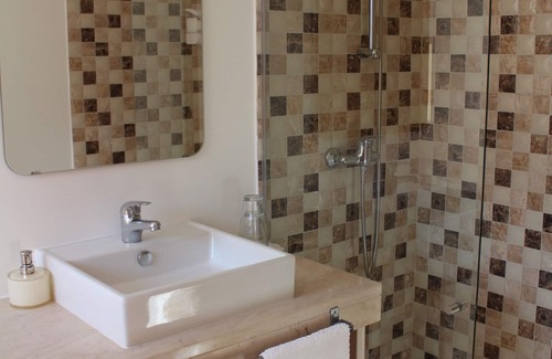 Alcanena House | Retiro do Bosque Country House