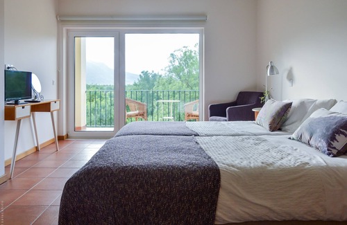 Alcanena House | Retiro do Bosque Country House