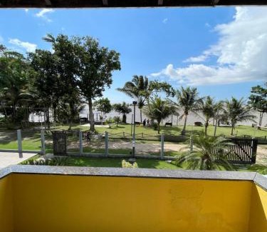 North Region House | Retiro dos amigos