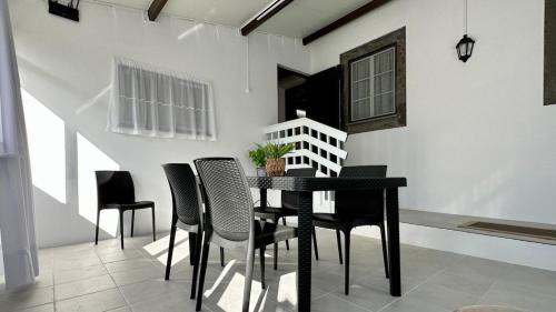 Biscoitos House | Retiro dos Biscoitos