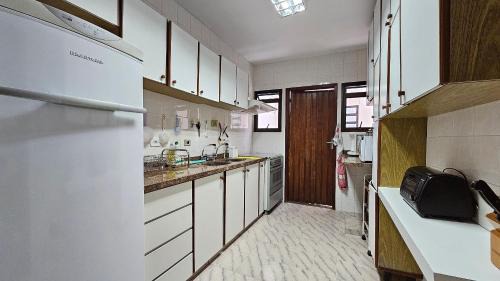 Alto Apartment | Retiro dos Sonhos – Piscina, Jacuzzi e Sauna na Montanha