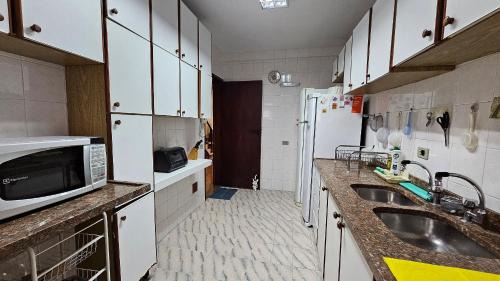 Alto Apartment | Retiro dos Sonhos – Piscina, Jacuzzi e Sauna na Montanha