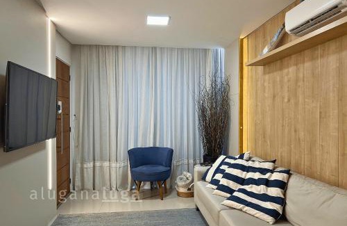 Ponta do Papagaio House | Retiro Luxo - Piscina & Jacuzzi