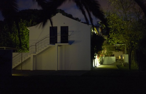 Meco Cottage | Retiro na Praia a 30 min de Lisboa em Pleno Parque Natural da Arrábida