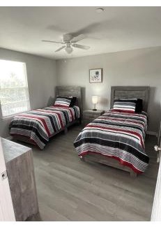 Highlands Reserve Apartment | Retreat 102