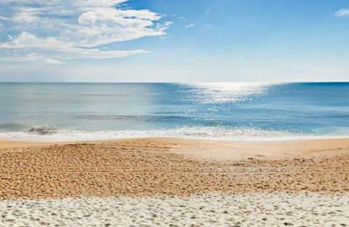 Palm Coast House | Retreat at Hammock Dunes Beach, Palm Coast