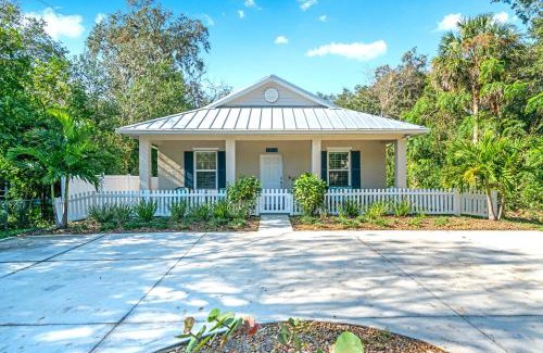 Palm Coast House | Retreat at Hammock Dunes Beach, Palm Coast