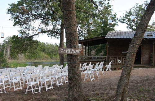 West Point RV Rental | Retreat Center, sleeps 60, with 20 people minimum - 50 a day, per person
