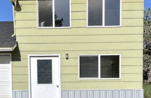 Cortez Apartment | Retreat close to all things adventure in SW CO