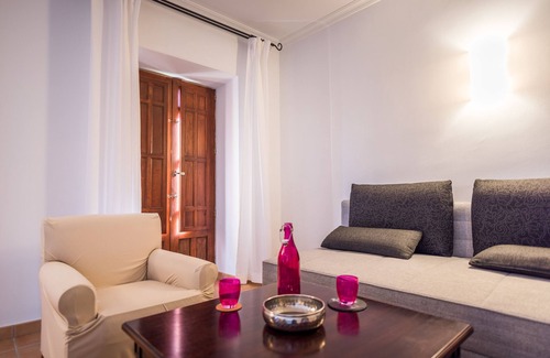Montuiri Bed & Breakfast | Retreat Finca Son Manera