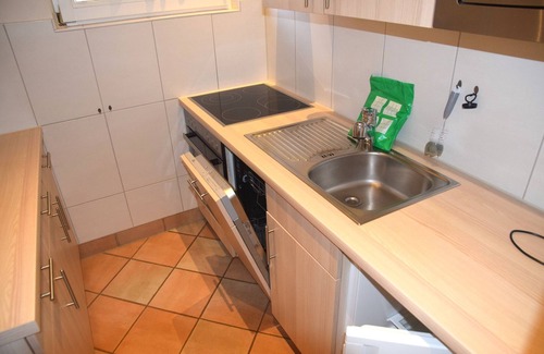 Schwarzenbach House | Retreat in Fussen, Allgau