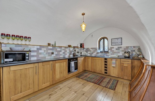West Stow Ski Chalet | Retreat in Suffolk’s Woodland Countryside
